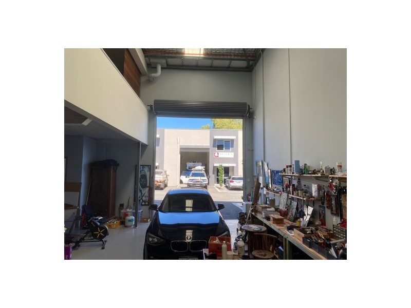 U4/19 Rawlinson St, O’connor WA 6163