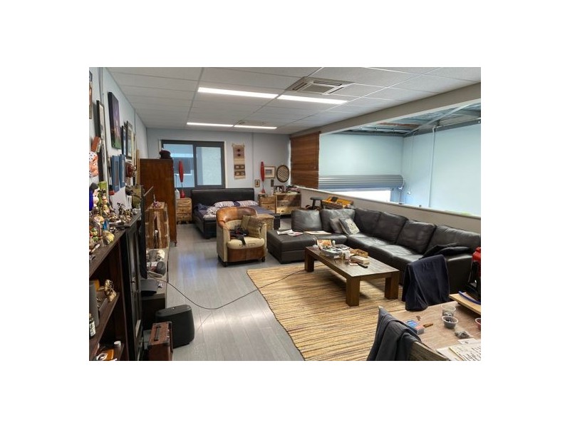 U4/19 Rawlinson St, O’connor WA 6163