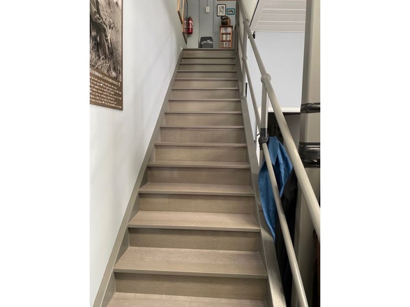 U4/19 Rawlinson St, O’connor WA 6163