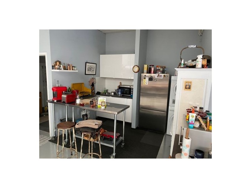 U4/19 Rawlinson St, O’connor WA 6163