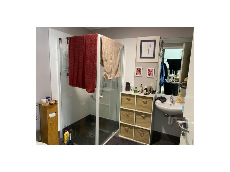 U4/19 Rawlinson St, O’connor WA 6163