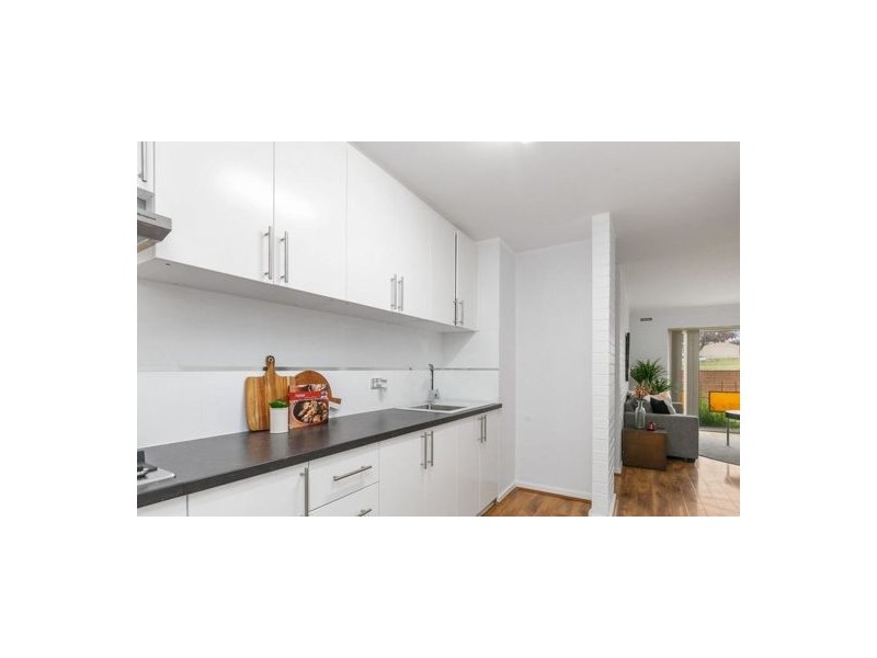 6/83 Phoenix Road, Spearwood WA 6163