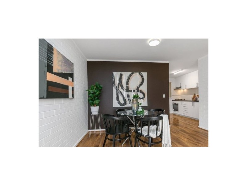 6/83 Phoenix Road, Spearwood WA 6163