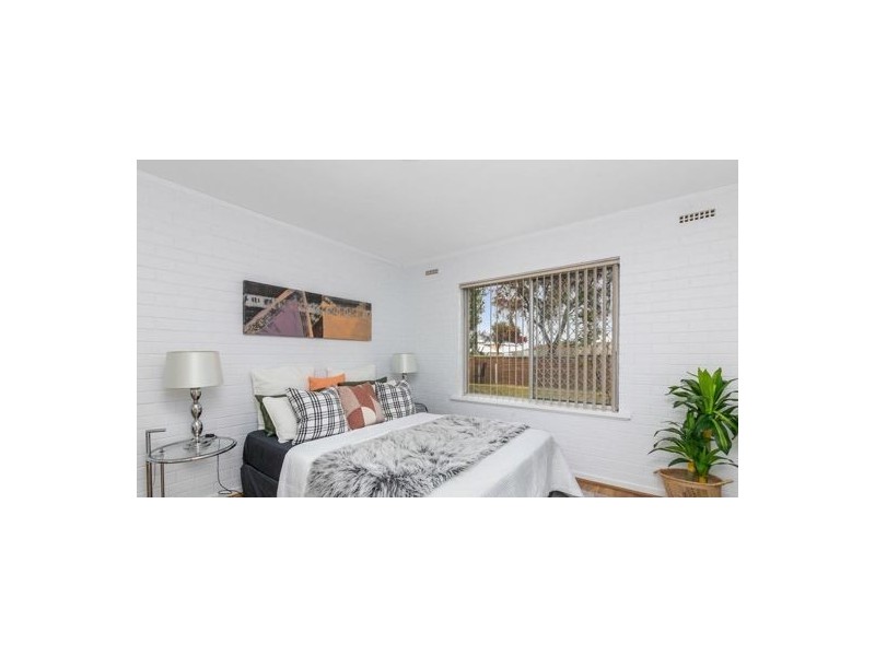 6/83 Phoenix Road, Spearwood WA 6163