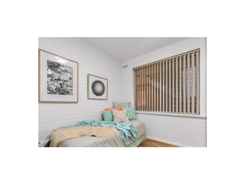 6/83 Phoenix Road, Spearwood WA 6163