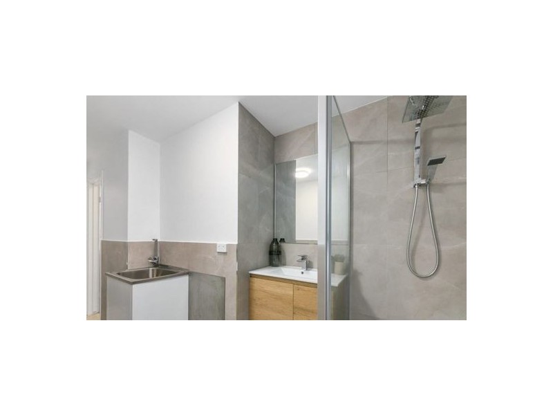 6/83 Phoenix Road, Spearwood WA 6163