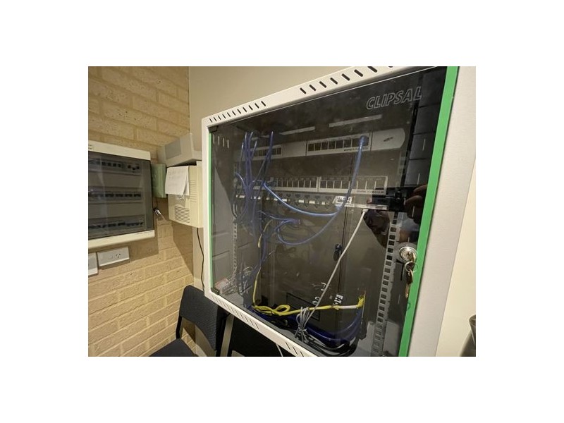 77A North Lake Rd, Myaree WA 6154