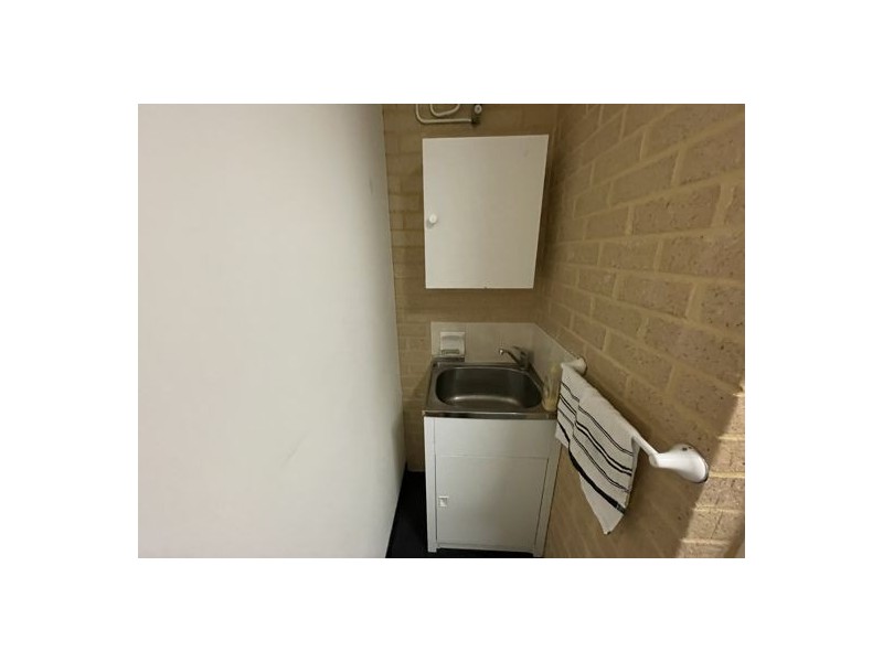 77A North Lake Rd, Myaree WA 6154