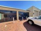 77A North Lake Rd, Myaree WA 6154