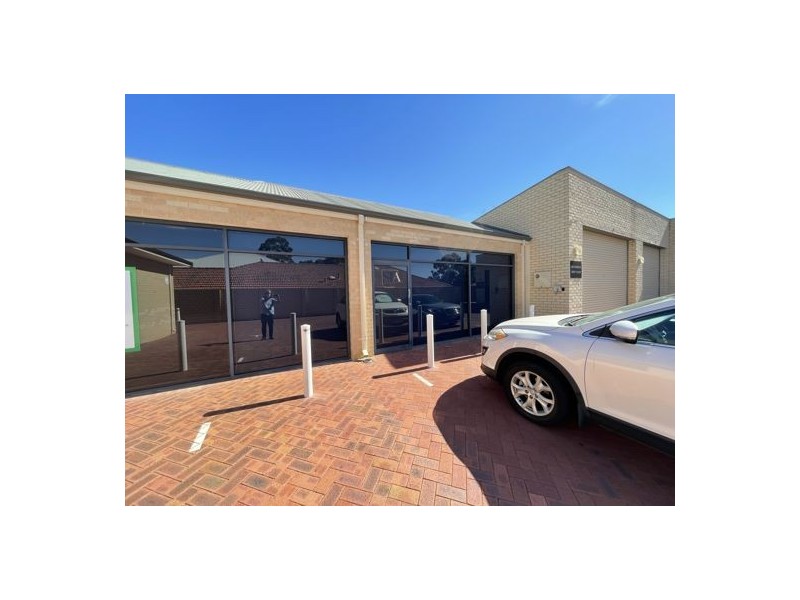 77A North Lake Rd, Myaree WA 6154