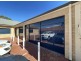 77A North Lake Rd, Myaree WA 6154