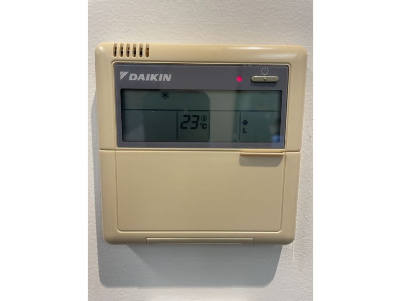 77A North Lake Rd, Myaree WA 6154