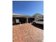 77A North Lake Rd, Myaree WA 6154