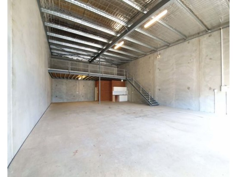 7/4 Roper Street, O’connor WA 6163