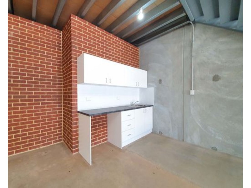 7/4 Roper Street, O’connor WA 6163