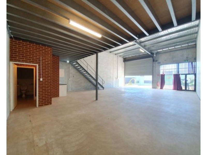 7/4 Roper Street, O’connor WA 6163