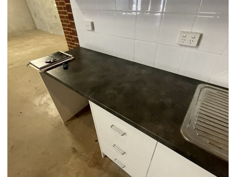 7/4 Roper Street, O’connor WA 6163