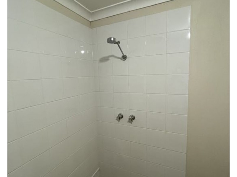 7/4 Roper Street, O’connor WA 6163