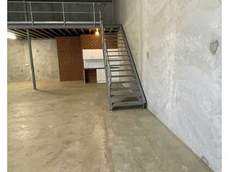 7/4 Roper Street, O’connor WA 6163