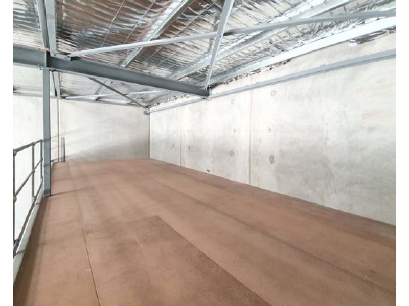 7/4 Roper Street, O’connor WA 6163