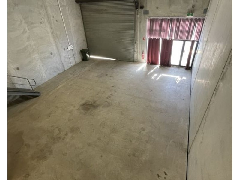 7/4 Roper Street, O’connor WA 6163