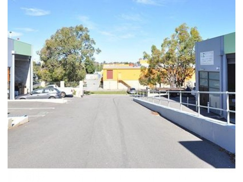 7/4 Roper Street, O’connor WA 6163