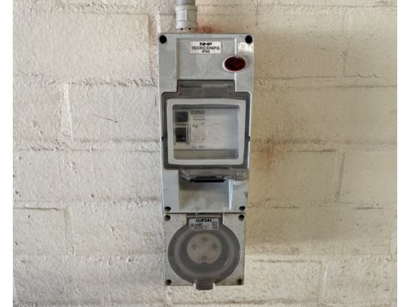 2/11 Roper Street, O’connor WA 6163