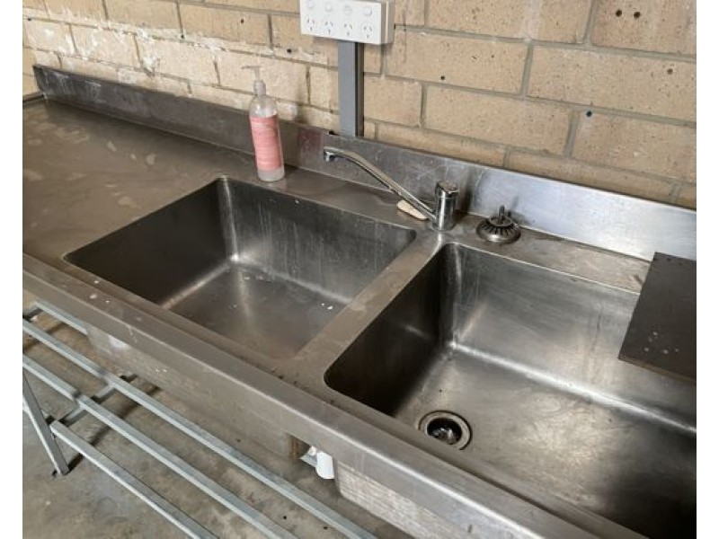 2/11 Roper Street, O’connor WA 6163