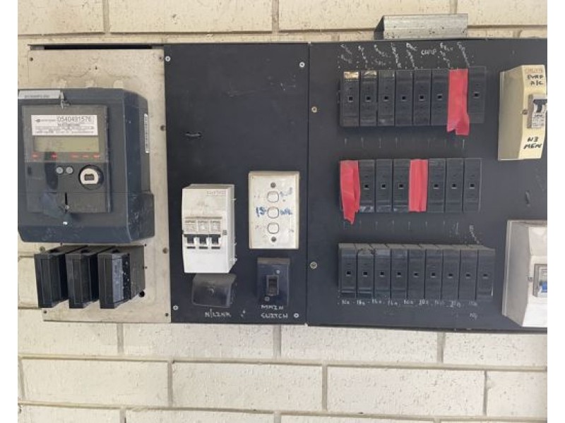 2/11 Roper Street, O’connor WA 6163