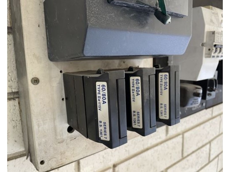 2/11 Roper Street, O’connor WA 6163