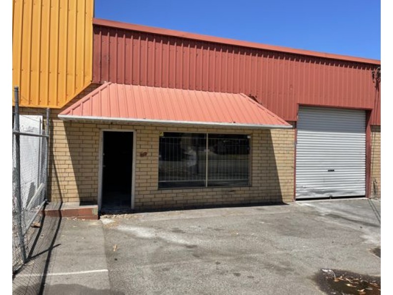 2/11 Roper Street, O’connor WA 6163