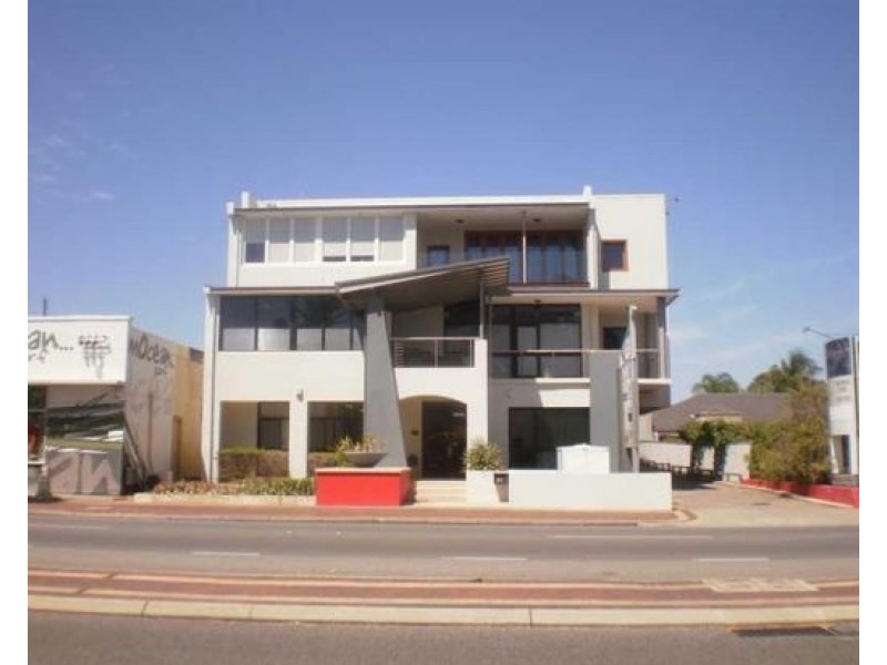 10/573 Canning Highway, Alfred Cove WA 6154