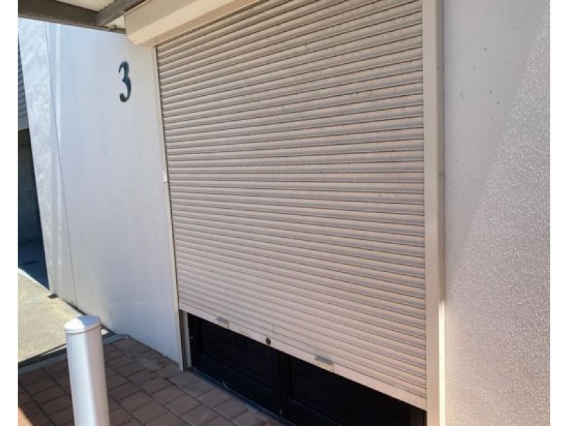 3/8 Cascara Corner, Bibra Lake WA 6163