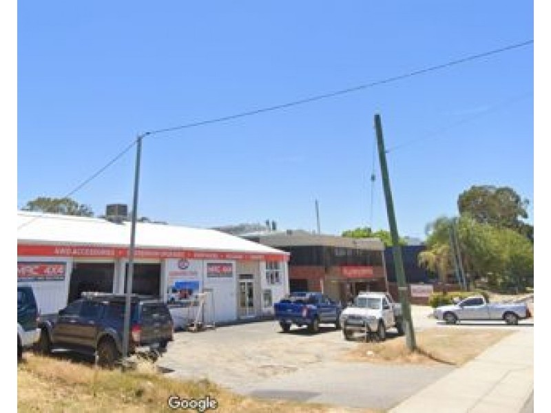 72 McCoy Street, Myaree WA 6154