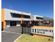 8/11 Sainsbury Road, O’connor WA 6163