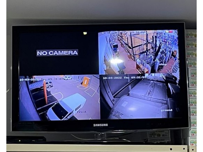 8/11 Sainsbury Road, O’connor WA 6163