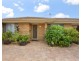 61B Holman Street, Alfred Cove WA 6154