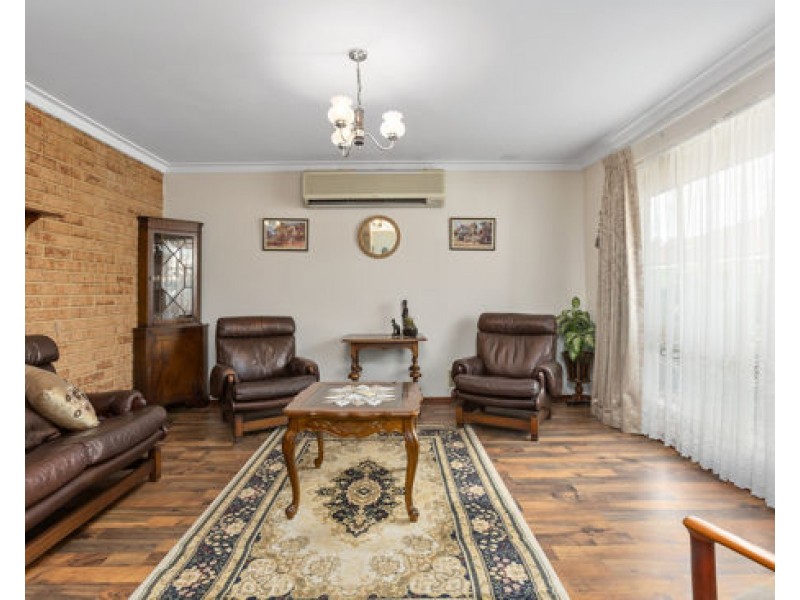 61B Holman Street, Alfred Cove WA 6154