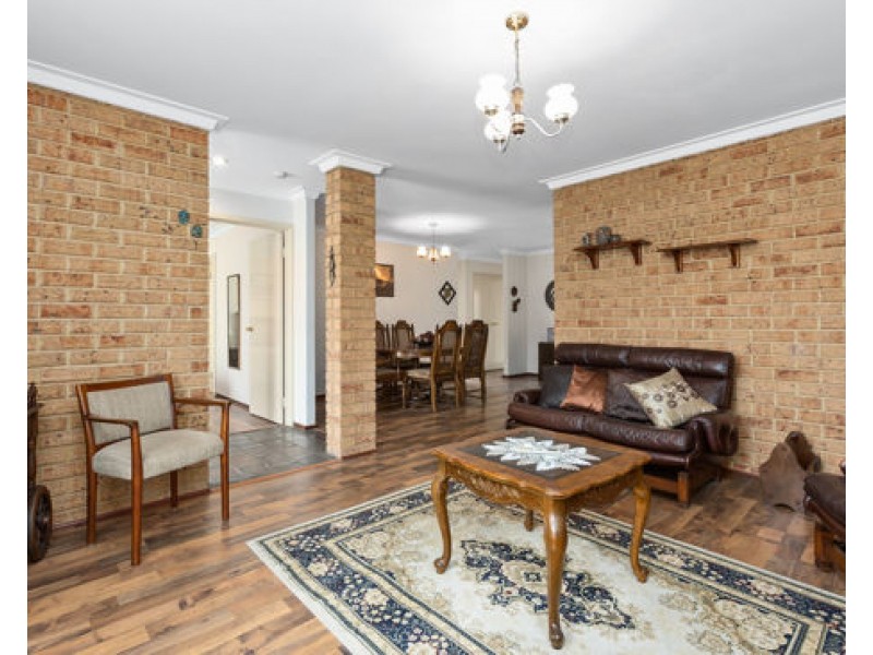 61B Holman Street, Alfred Cove WA 6154