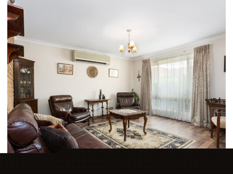 61B Holman Street, Alfred Cove WA 6154