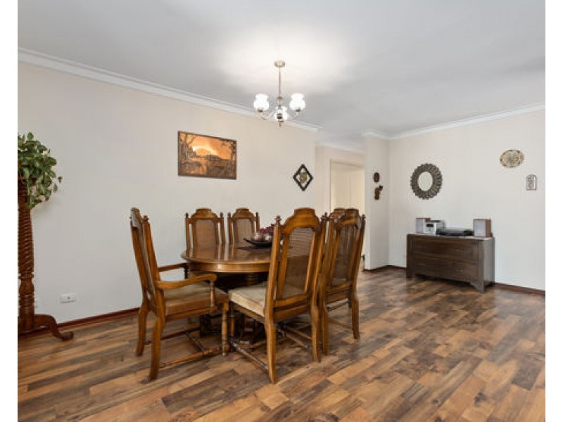 61B Holman Street, Alfred Cove WA 6154