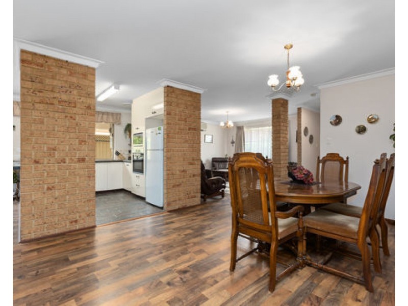 61B Holman Street, Alfred Cove WA 6154