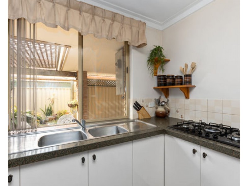 61B Holman Street, Alfred Cove WA 6154