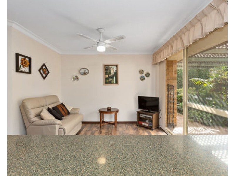 61B Holman Street, Alfred Cove WA 6154