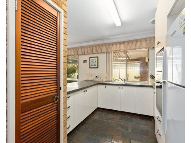 61B Holman Street, Alfred Cove WA 6154