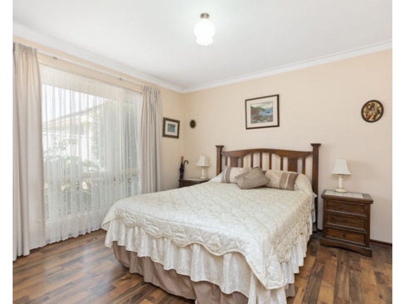 61B Holman Street, Alfred Cove WA 6154