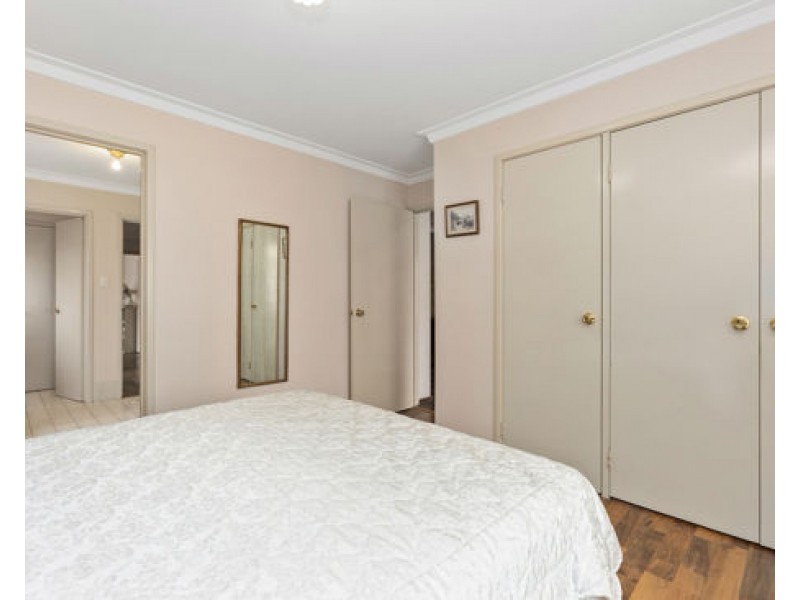 61B Holman Street, Alfred Cove WA 6154