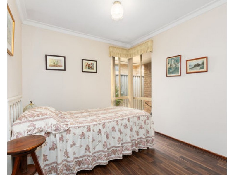 61B Holman Street, Alfred Cove WA 6154