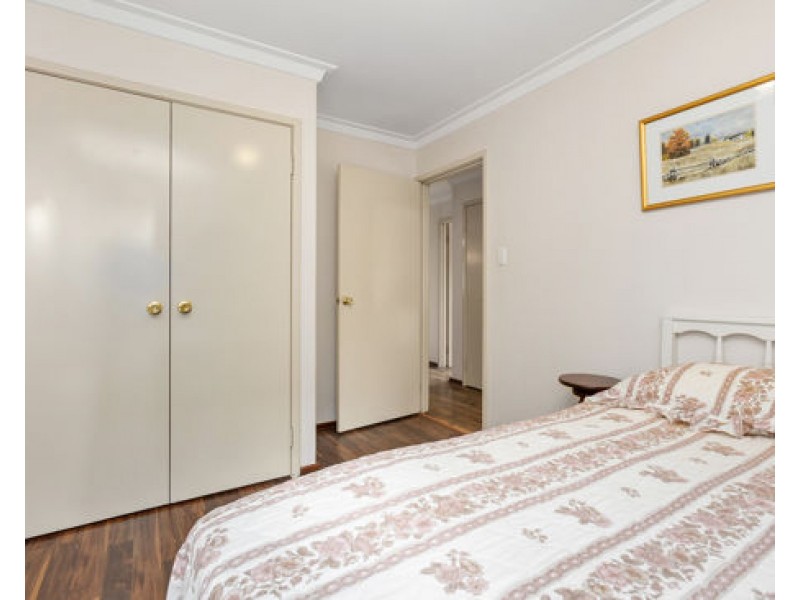 61B Holman Street, Alfred Cove WA 6154