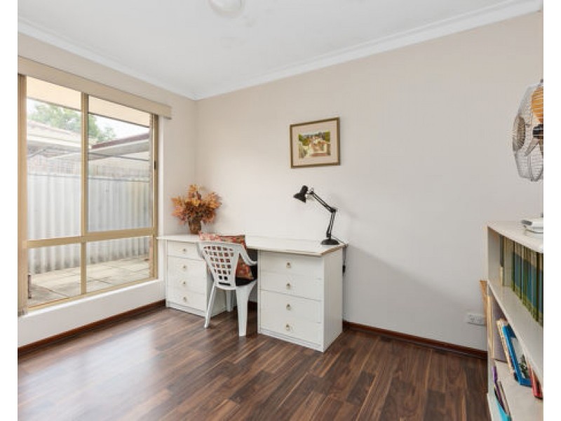 61B Holman Street, Alfred Cove WA 6154